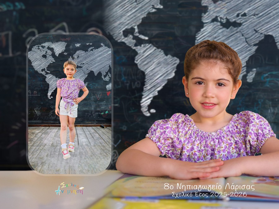  Μαυροπίνακας